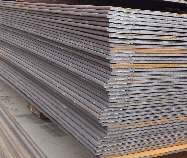 中厚板.jpg 中厚板.jpg