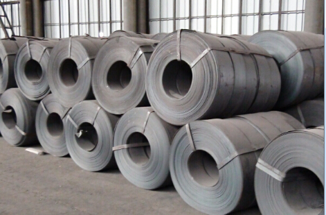 卷板.jpg 卷板.jpg