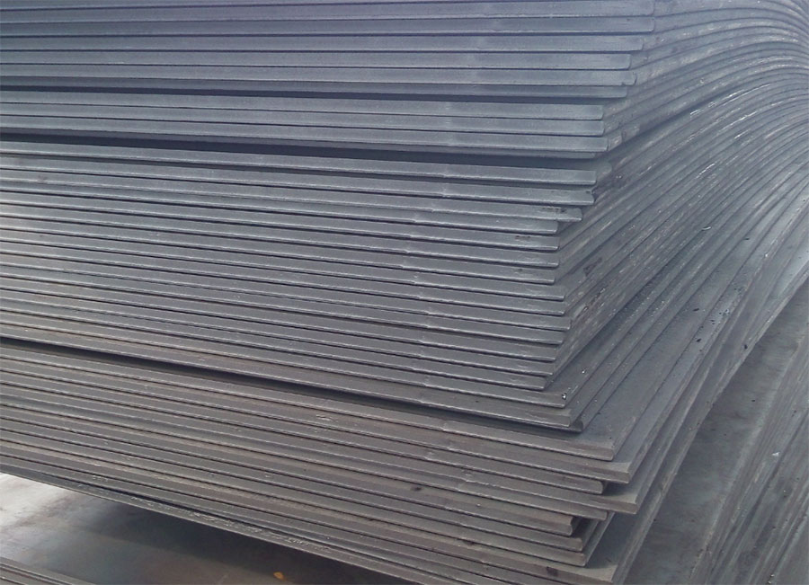 碳結(jié)板.jpg 碳結(jié)板.jpg