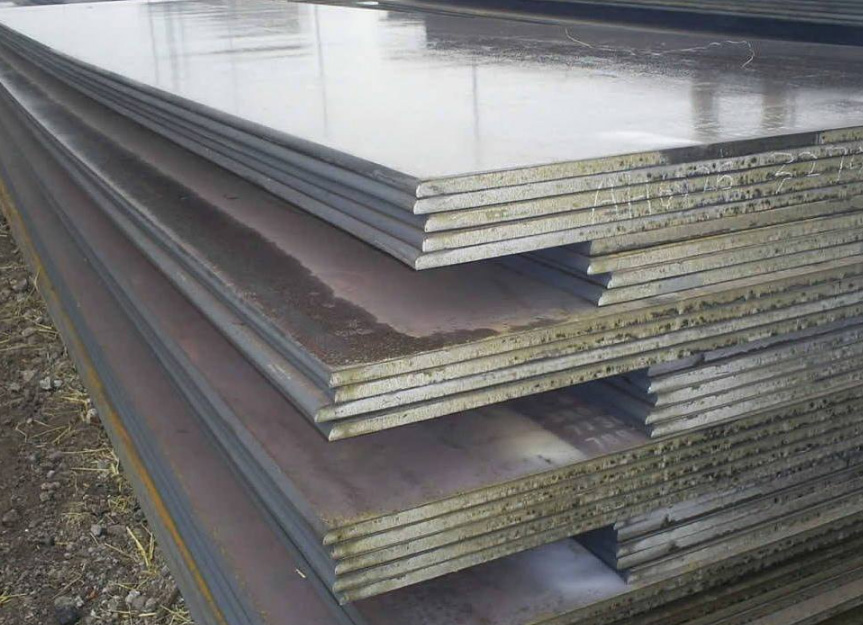 高強鋼板.jpg 高強鋼板.jpg