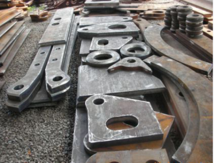 1589356172117395.png 切一 (1).png