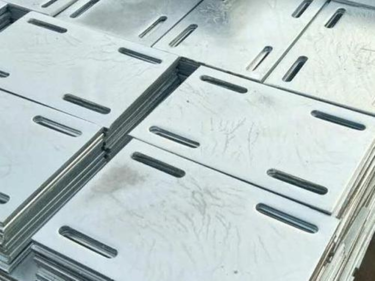 1589355704135567.jpg 預埋板 (1).jpg