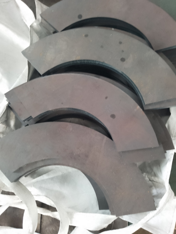 1719472989461644.jpg 微信圖片_20221013114223.jpg