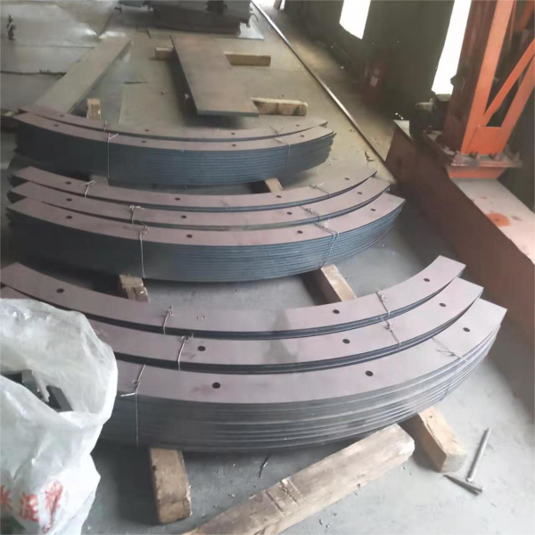 1727422908139922.jpg 微信圖片_20221013114131.jpg