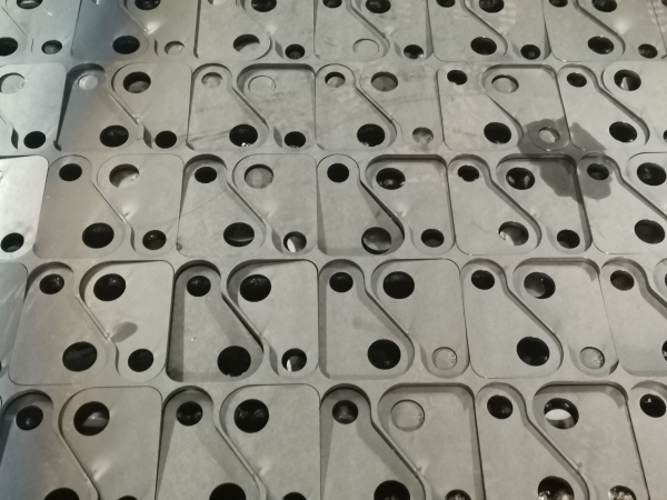 1729755344134504.jpg IMG_20220409_104515.jpg