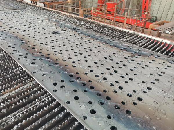 1735439453602100.jpg IMG_20220409_110100.jpg