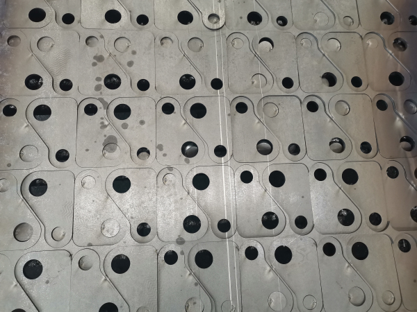 1745898020439311.jpg IMG_20220409_110005.jpg