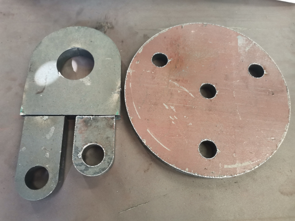 1750902767171696.jpg IMG_20220310_105831.jpg