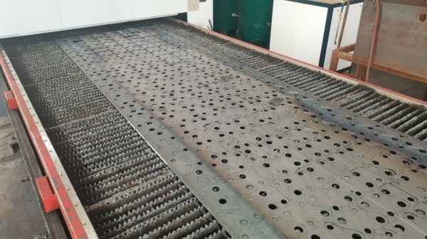 1750902785606059.jpg IMG_20220409_105914.jpg