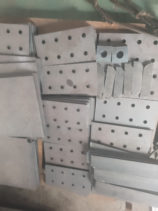 1758706014140391.jpg 微信圖片_20221013114229.jpg