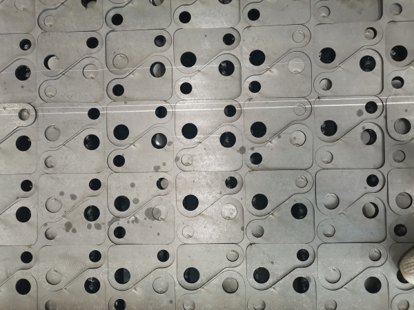 1761818569937662.jpg IMG_20220409_110008.jpg