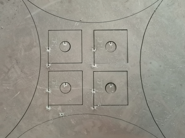 1767083045316455.jpg IMG_20220328_105701.jpg